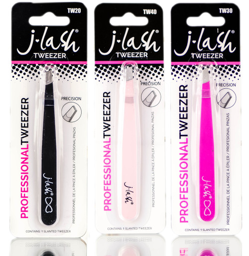 J Lash Pro Tweezer-image1
