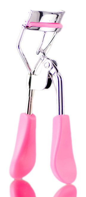 J Lash Eyelash Curler-image1