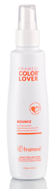 Framesi Color Lover Bounce Curl Rejuvenator-image1