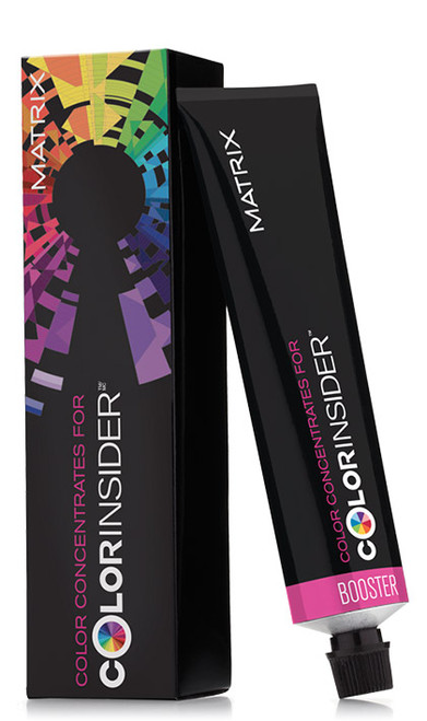 Matrix Color Insider Color Concentrate-image1