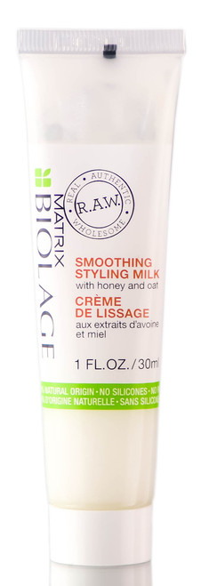 Matrix Biolage Smoothing Styling Milk-image1