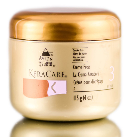 Avlon Keracare Creme Press-image1