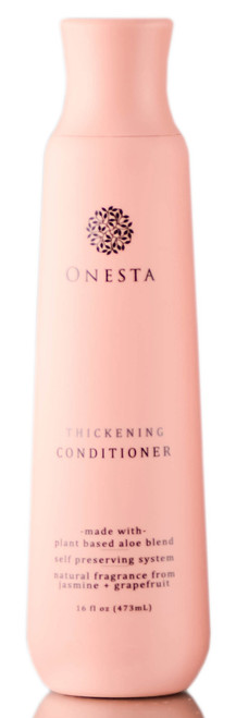 Onesta Thickening Conditioner-image1