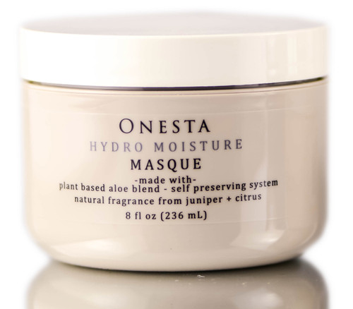 Onesta Hydro Moisture Masque-image1