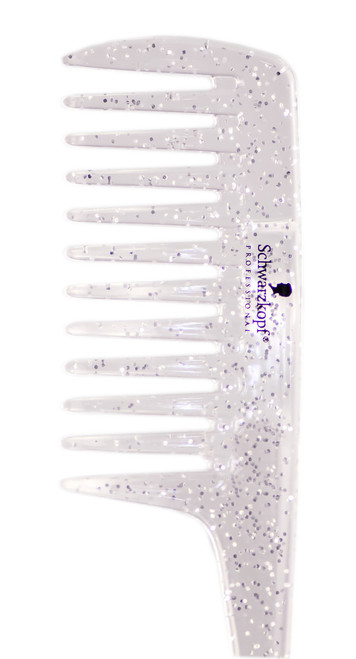 Schwarzkopf Professional Comb-image1