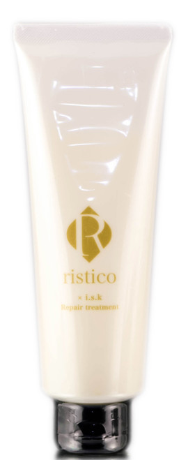 Ristico x i.s.k. Repair Treatment-image1