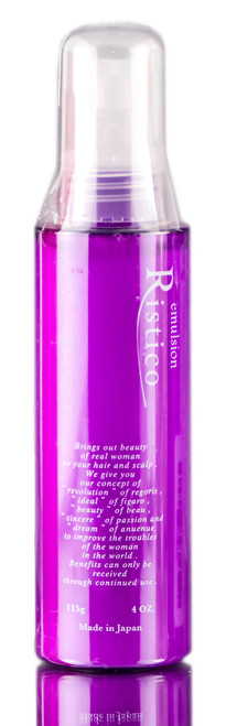 Ristico Emulsion-image1