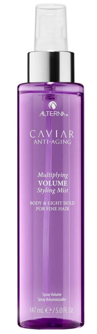 Alterna Caviar Anti-Aging Multiplying Volume Styling Mist-image1