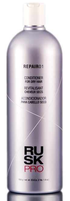 Rusk Pro Repair01 Conditioner-image1