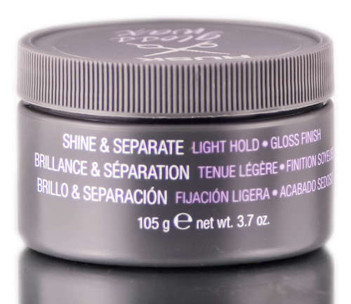 Rusk Light Hold Gloss Wax-image1