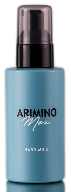 Arimino Men Hard Milk-image1