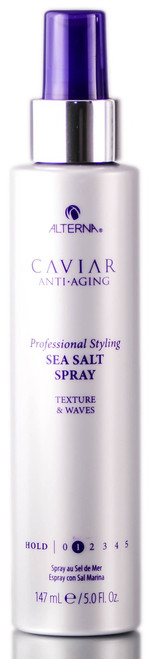 Alterna Caviar Professional Styling Sea Salt Spray-image1