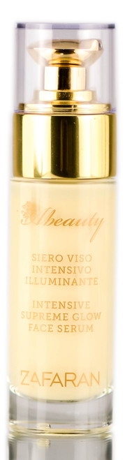 Abeauty Zafaran Intensive Supreme Glow Face Serum-image1