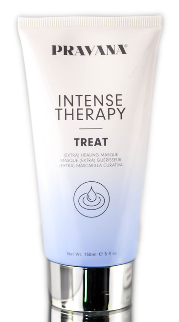 Pravana Intense Therapy Treat (Extra) Healing Masque-image1
