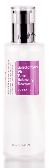 Cosrx Galatomyces 95 Tone Balancing Essence-image1