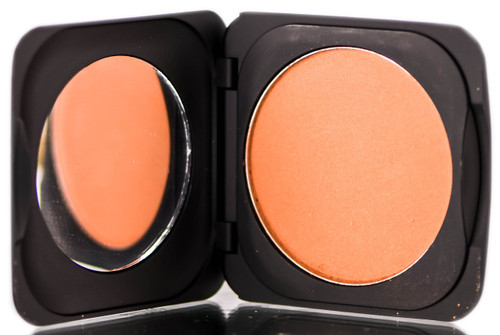 Egyptian Earth Bronzer-image1