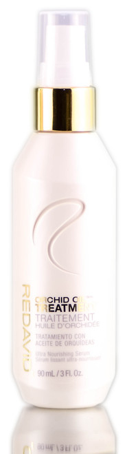 Redavid Orchid Oil Treatment-image1