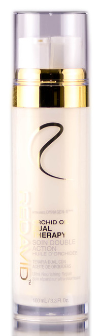 Redavid Orchid Oil Dual Therapy-image1