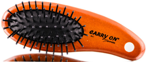 Spornette Styling Brush Carry On-image1