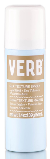 Verb Sea Texture Spray-image1