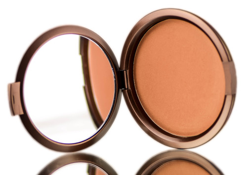 Hempz SoBronze Body Bronzer-image1