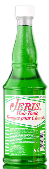 Clubman Jeris Hair Tonic-image1