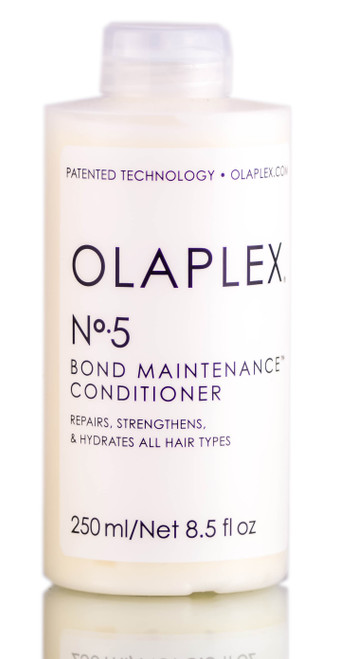 Olaplex No.5 Bond Maintenance Conditioner-image1