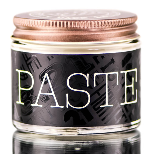 18.21 Man Made Sweet Tobacco Satin Paste-image1