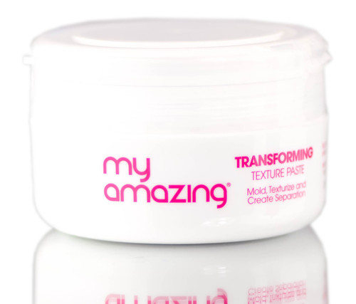 My Amazing Transforming Texture Paste-image1