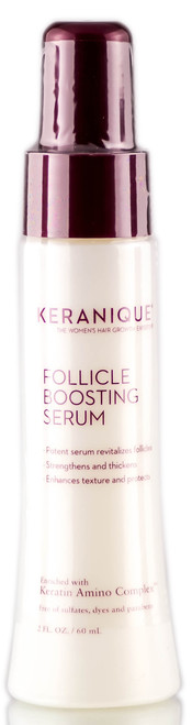 Keranique Follicle Boosting Serum-image1