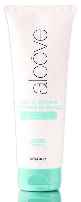 Oligo Alcove Curl Activator Defining Cream-image1