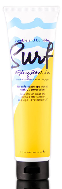 Bumble & Bumble Surf Styling Leave-In Creme-image1