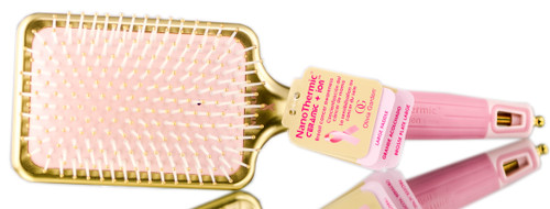 Olivia Garden Paddle-image1