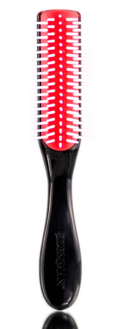 Denman Classic Styling Brush-image1