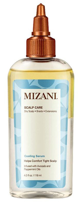 Mizani Scalp Care Cooling Serum-image1