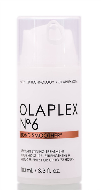 Olaplex No.6 Bond Smoother-image1