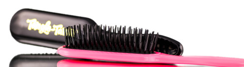 Denman Tangle Tamer-image1