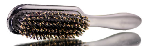 Denman Edge Tamer-image1
