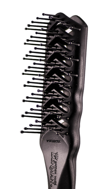 Denman Tunnel Vent Brush-image1