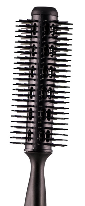 Denman Curling Brush-image1