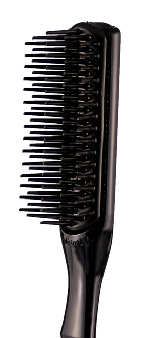 Denman Extra Soft Pins Styling Brush-image1