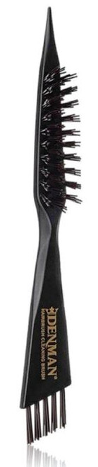 Denman Cleaning Brush-image1