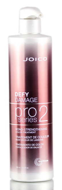 Joico Defy Damage ProSeries #2 Treatment