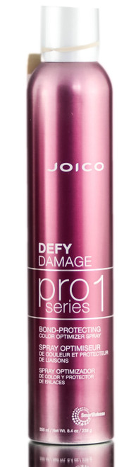 Joico Defy Damage ProSeries #1-image1