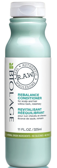 Matrix Biolage RAW Rebalance Conditioner