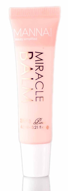 Manna Kadar Miracle Balm-image1