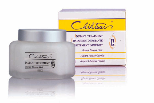 Chihtsai No 12 Instant Treatment-image1