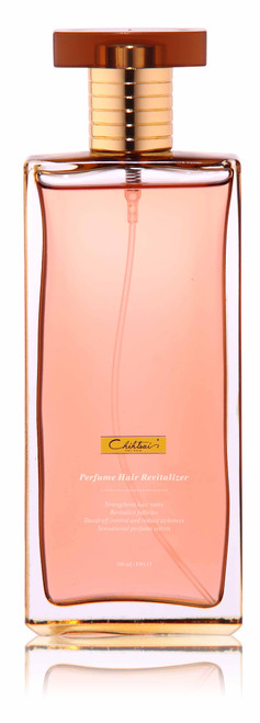 Chihtsai Perfume Hair Revitalizer-image1