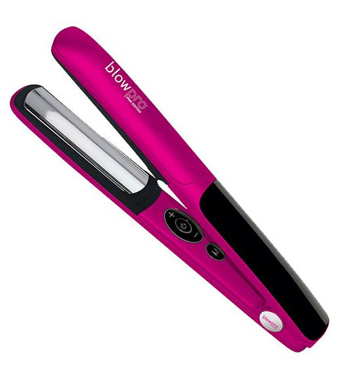 Blow Pro Professional Salon Flat Iron-image1