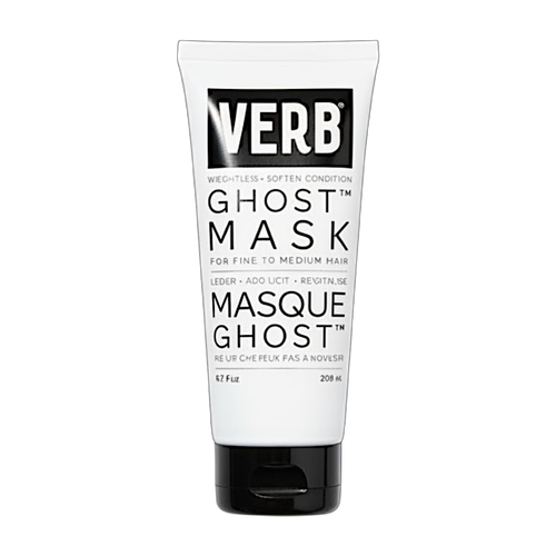 Verb Ghost Hair Mask-image1